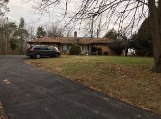 8792 Broadview Rd, Broadview Heights, OH 44147