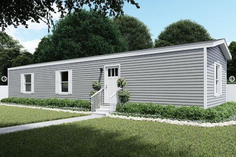 1st image of 1414 S Tennessee St Trailer 26