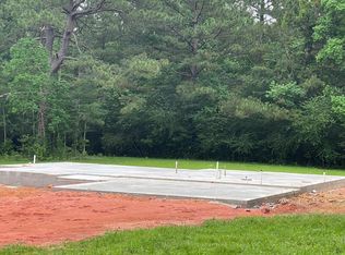 56 County Home Rd, Ellisville, MS 39437