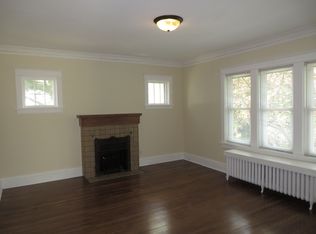 1520 E 1st St #1520, Duluth, MN 55812