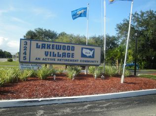 121 Bauer Dr, Melbourne, FL 32901