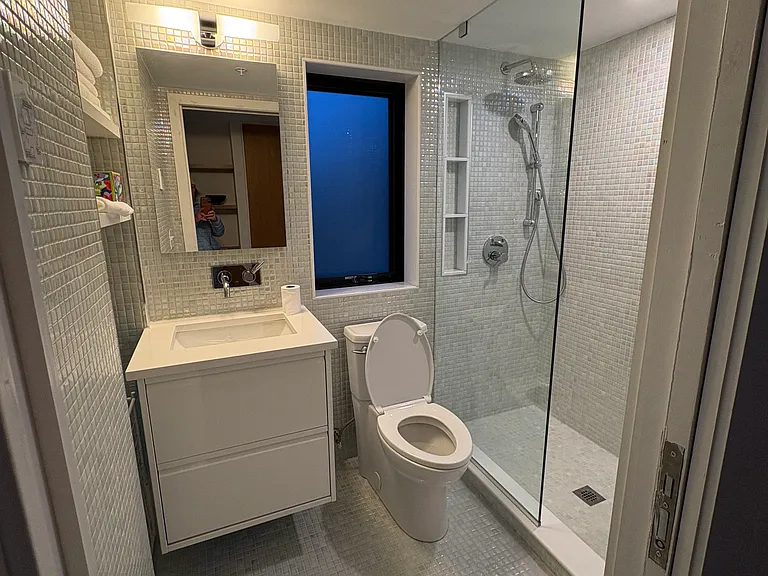 12 Maple Ave #3 — Photo 6