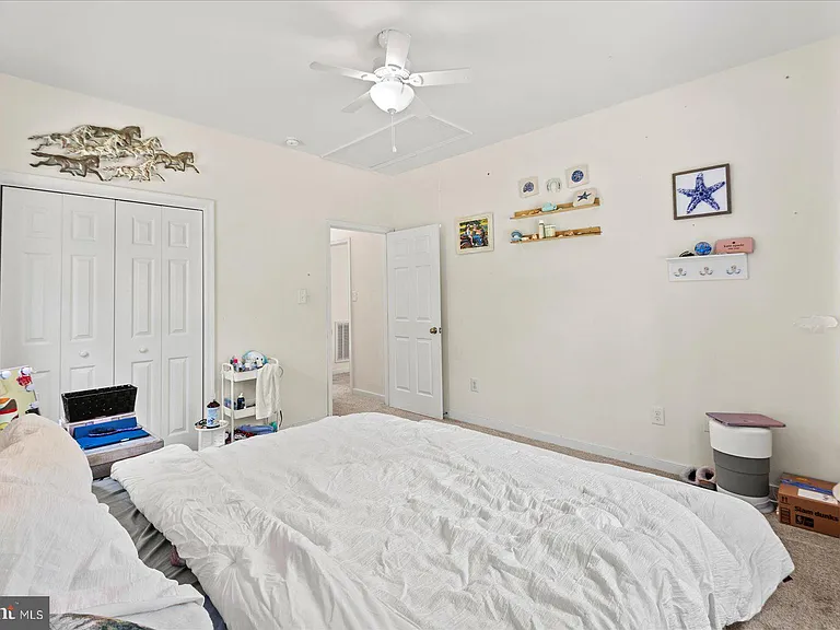 12004 Wilma Way — Photo 31