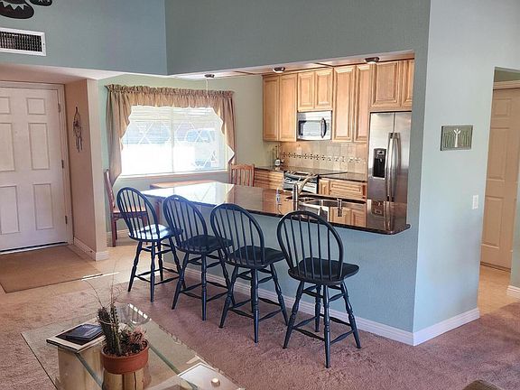 4th image of 10646 W Boswell Boulevard