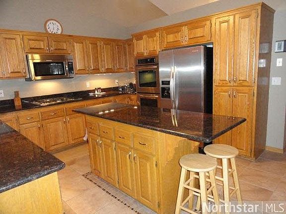 4th image of 2503 Cypress Street