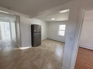 213 Liberty Ave #3, Staten Island, NY 10305