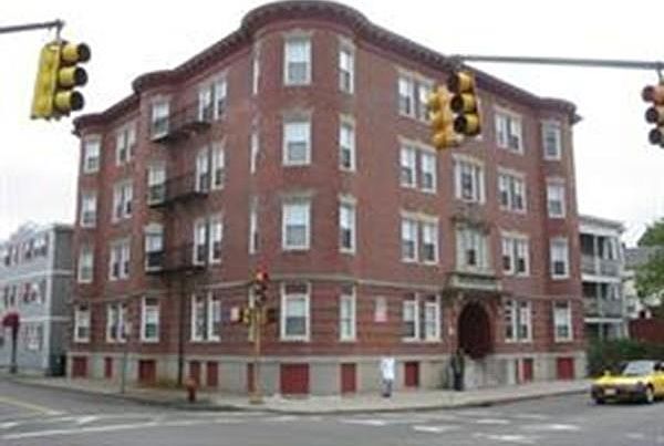 1st image of 526 Western Ave APT 2
