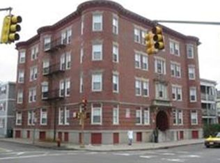 526 Western Ave APT 2, Lynn, MA 01904