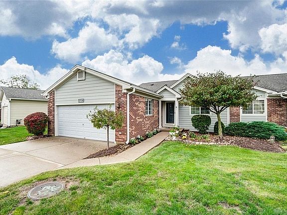 2nd image of 1734 Yardley Cir