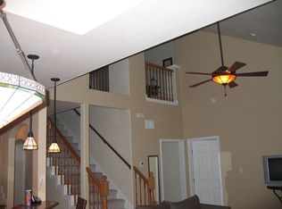 14233 San Felipe Dr, Corpus Christi, TX 78418