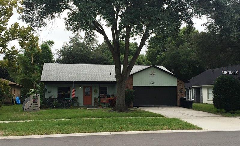 2nd image of 2633 Annhurst Ave