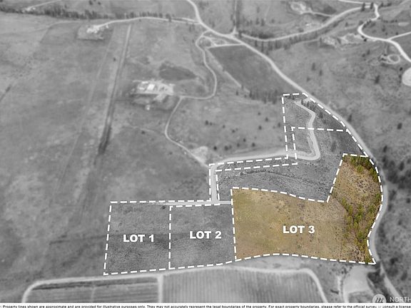 3rd image of 325 Rancho Perri Lane