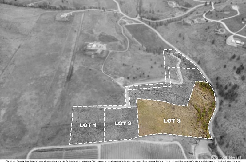 3rd image of 325 Rancho Perri Lane