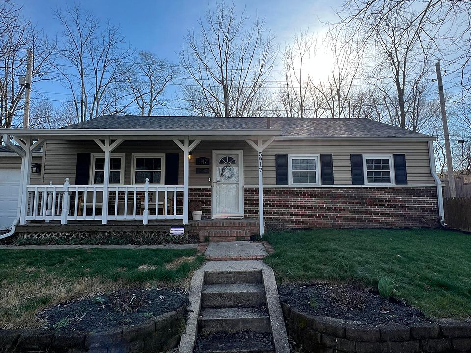 1st image of 5917 Birchwood Ave