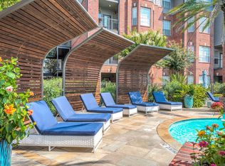 Lakeside, Houston, TX 77096