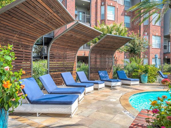 9550 Meyer Forest Dr APT 1746