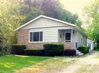 1965 Liberty Rd, Stow, OH 44224