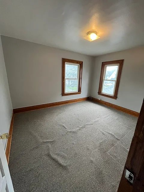 29 Trenaman Street - 1 — Photo 3