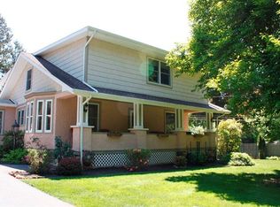 425 Kings Hwy, Valley Cottage, NY 10989