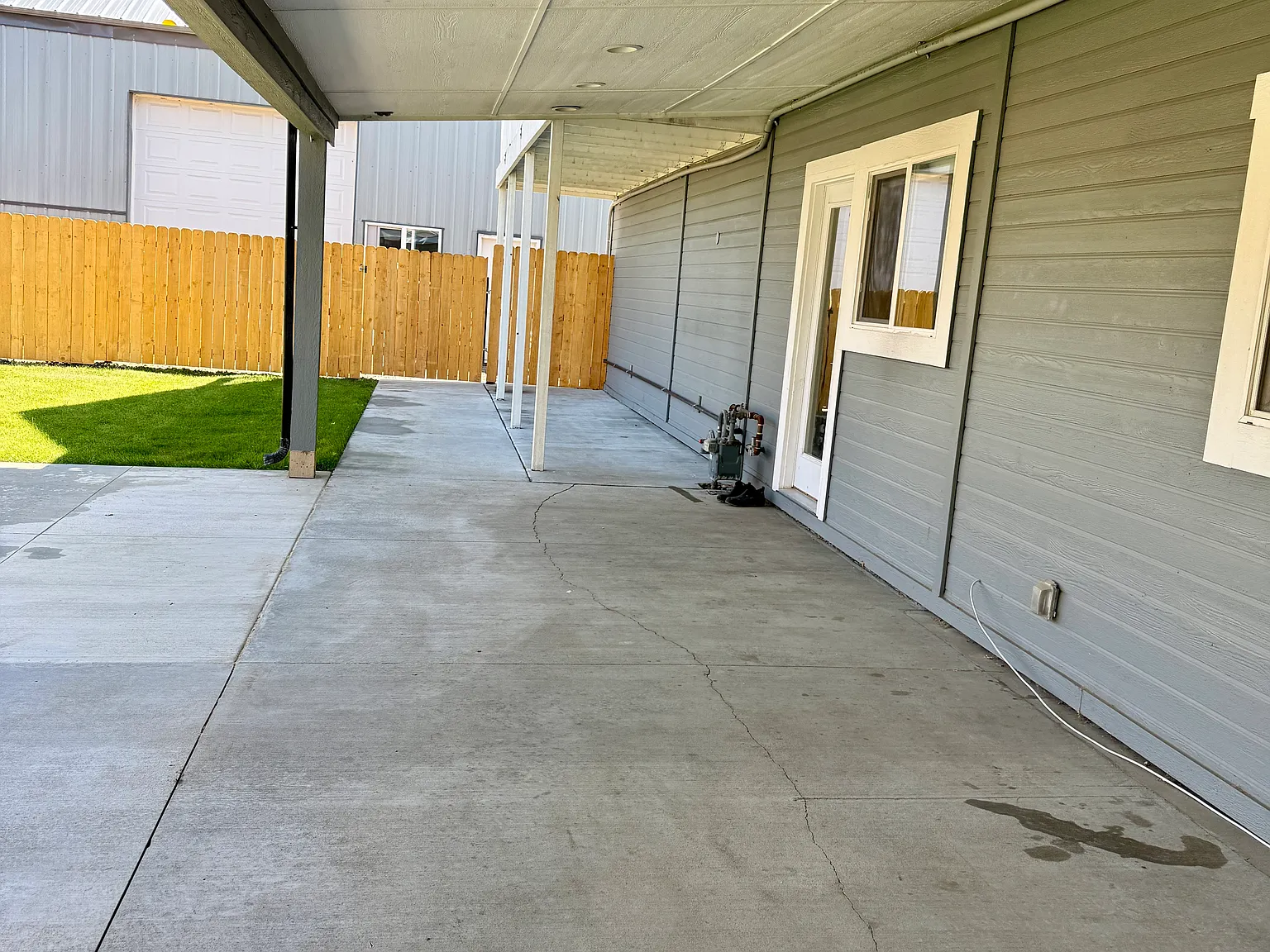 5 bed, 2554 sqft, $2,795 — Photo 4