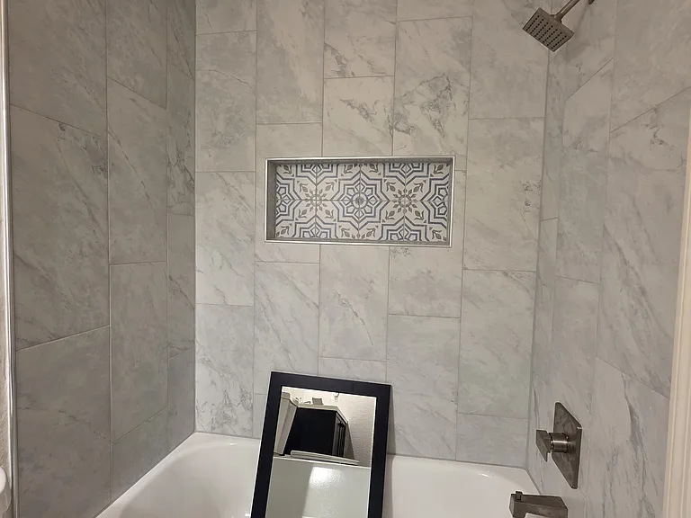 3235 Bloomingdale Villas Ct — Photo 9