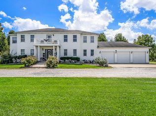 928 N Calumet Ave, Chesterton, IN 46304