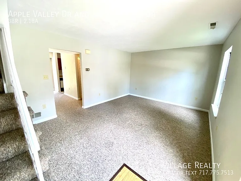 Apple Valley Dr — Photo 46