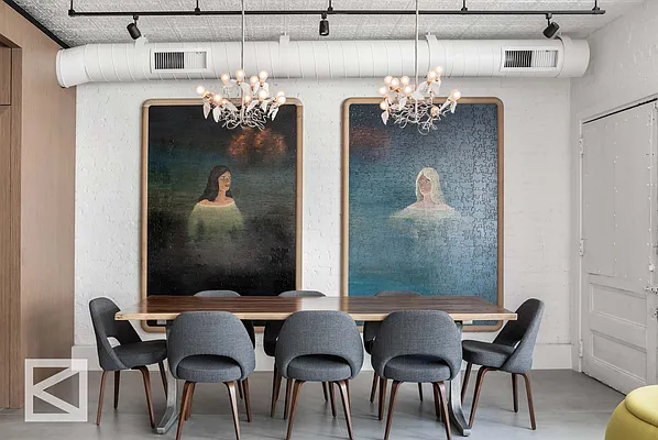 Sold by Douglas Elliman | media 7