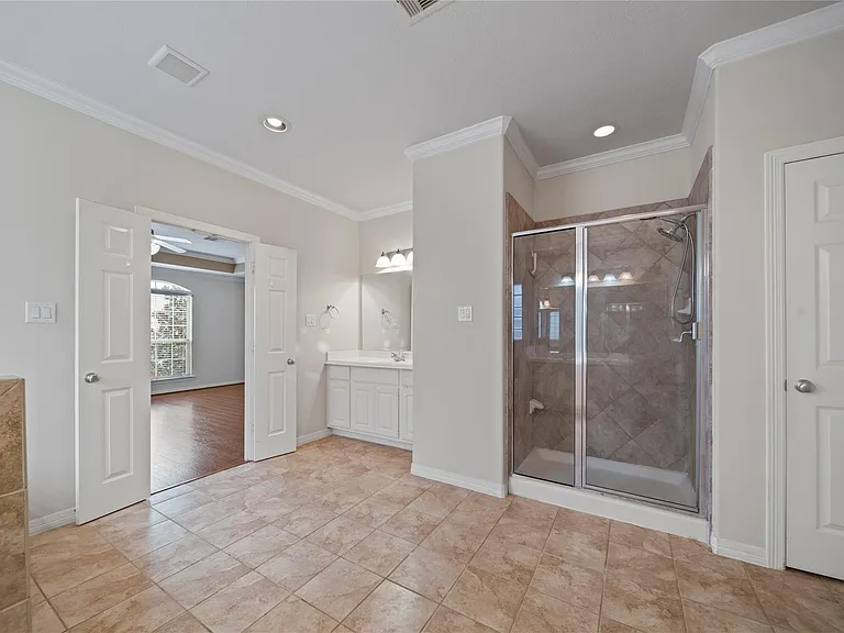 14443 Basalt Ln — Photo 23