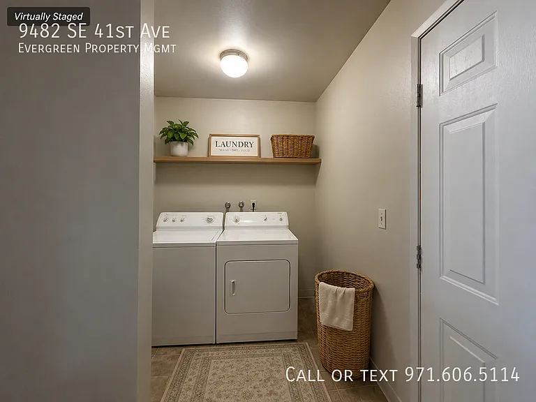9482 SE 41st Ave — Photo 14