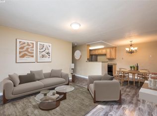 1505 Kirker Pass Rd APT 112, Concord, CA 94521