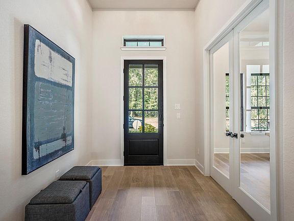 3rd image of 17218 Blooming Suzans Ln