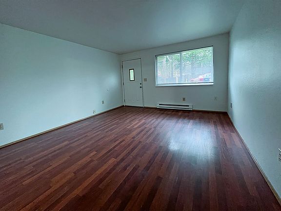 5th image of 3760-3762 East T Street
