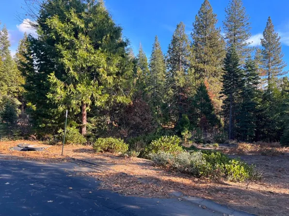 39510 Sunrock #1, Shaver Lake, CA 93664