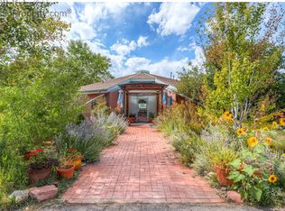 265 Skylane Dr, Erie, CO 80516