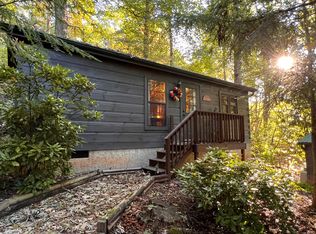 2494 Memorial Hwy #5, Lake Lure, NC 28746