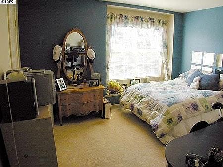 2nd image of 4527 Starflower Dr Unit C