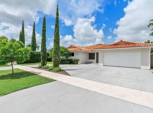 11441 SW 28th St, Miami, FL 33165