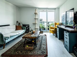 Mirador 1035 Condo, Miami Beach, FL 33139