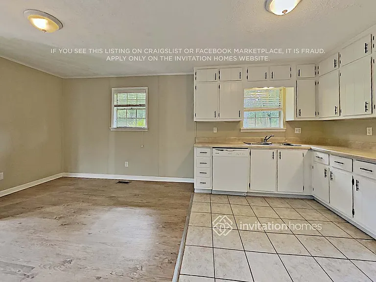 216 S Sequoya Dr — Photo 7