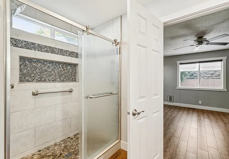 8284 W Galactic Ct — Photo 20