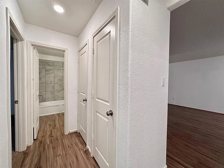 6508 Cetone Ter — Photo 16