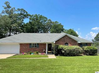 108 Southern Oaks Dr, West Monroe, LA 71292