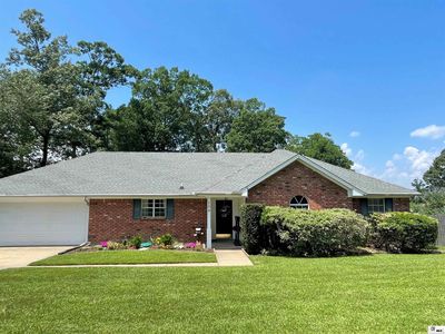 108 Southern Oaks Dr, West Monroe, LA, 71292