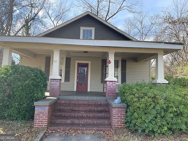 1st image of 336 N Gilmer St