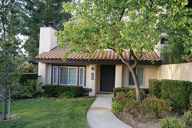 1st image of 1089 Monte Sereno Dr