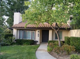 1089 Monte Sereno Dr, Thousand Oaks, CA 91360
