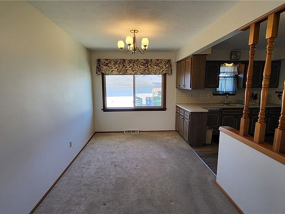 4th image of 4736 Deborah Lynn Dr
