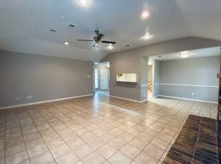 7202 Gettysburg Dr, Richmond, TX 77469