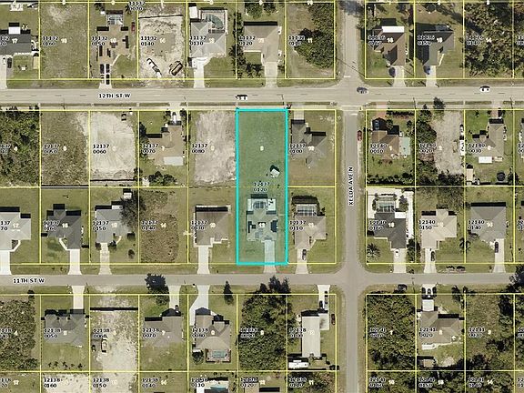 4th image of 3718 11th St W